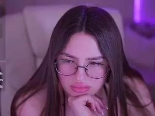 amandaasweet from CamSoda
