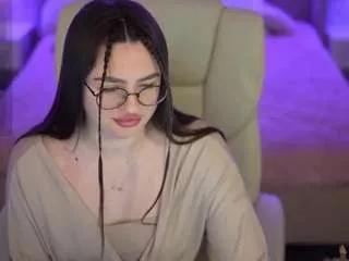 amandaasweet from CamSoda