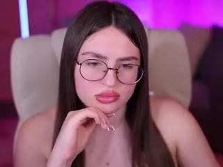 amandaasweet from CamSoda