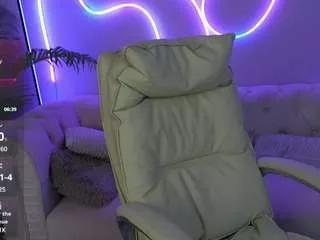 Amandaasweet webcams show profile image 