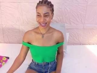 amarantha-love18 from CamSoda
