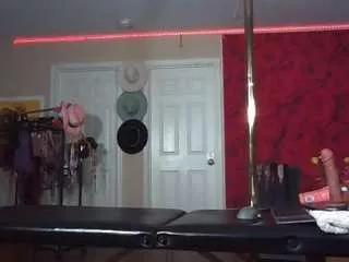 Girls: try live performances with matured performers, from dancing to quirks, in a variety of beautiful sex cams.