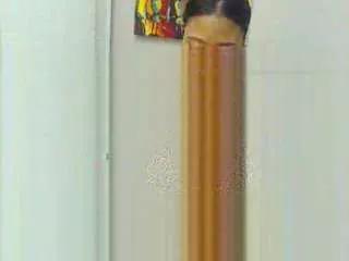 amazing-shazz from CamSoda