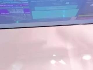 ambar-devon from CamSoda