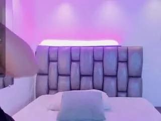 ambarcarterr from CamSoda