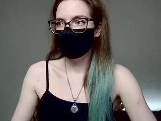 Photos of amber-candyfloss from CamSoda is Freechat