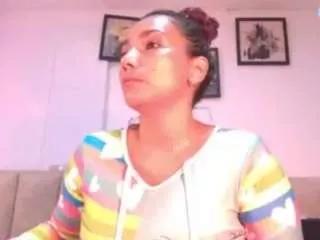 amberdemons from CamSoda is Freechat