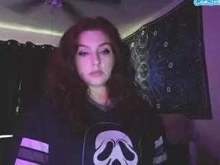 Photos of amieexoxo from CamSoda is Freechat
