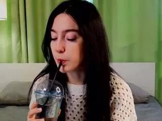amityhardeman from CamSoda is Freechat