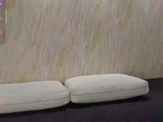 ammie-kova from CamSoda