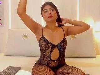 ammy-mayers from CamSoda is Freechat