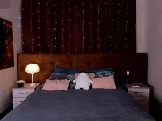Amoreeeyouuu webcams show profile image 