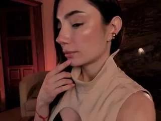 amyarmstrong from CamSoda