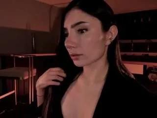 amyarmstrong from CamSoda