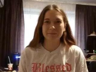 Photos of amydalbey from CamSoda is Freechat