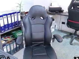 Photos of amyhonney from CamSoda is Freechat