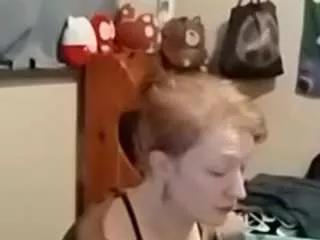 Amylunaaa webcams show profile image 