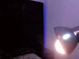 ana-paula23 from CamSoda