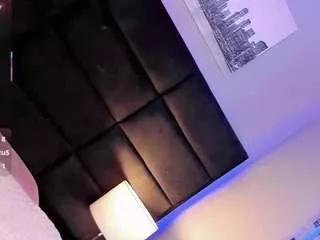 ana-paula23 from CamSoda is Freechat
