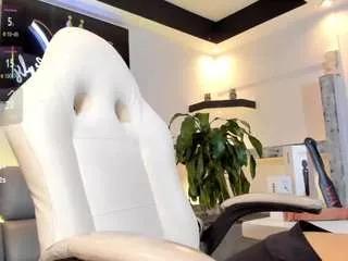 ana-ruiz from CamSoda