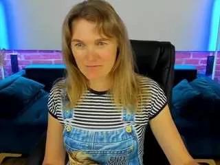 anabell-xxx from CamSoda