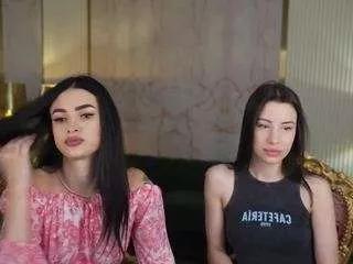 anabell054 from CamSoda