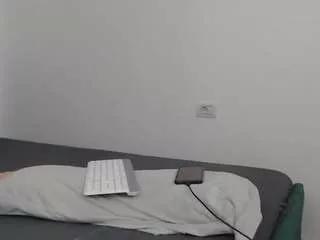 anabellaa11 from CamSoda