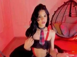 anadaniela1 from CamSoda