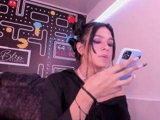 anadaniela1 from CamSoda