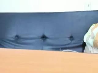 anamyle22 from CamSoda