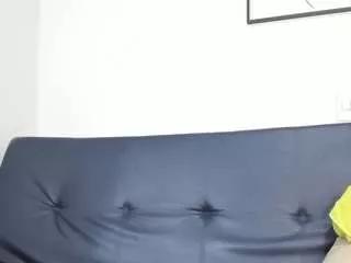anamyle22 from CamSoda