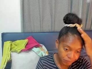 anamyle22 from CamSoda