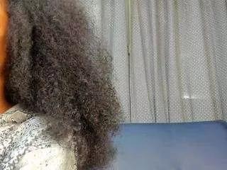anamyle22 from CamSoda