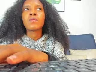 anamyle22 from CamSoda