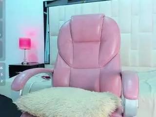 anaporter from CamSoda