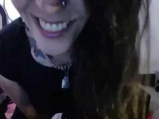 anastasia-basst from CamSoda