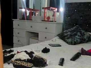 Photos of anastasia-danger from CamSoda is Freechat