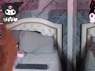 andrew-taylor09 from CamSoda is Freechat