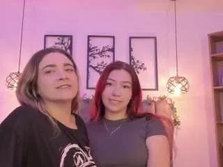 Girls: try live performances with matured performers, from dancing to quirks, in a variety of beautiful sex cams.