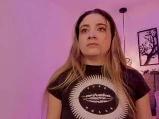 andy-and-emma from CamSoda is Freechat