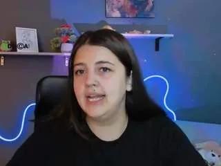 andy-hotly from CamSoda is Freechat