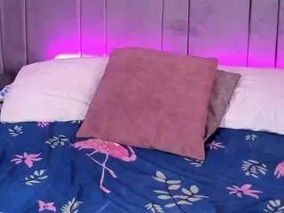 andysaenzz from CamSoda is Freechat
