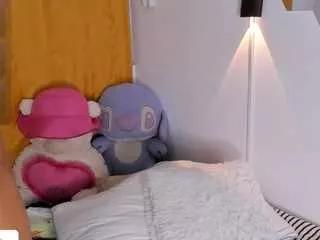 Photos of anette79 from CamSoda is Freechat