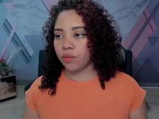 angela-coffee from CamSoda is Freechat