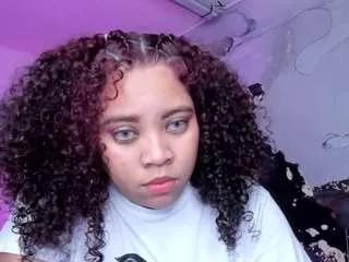 angela-coffee from CamSoda is Freechat