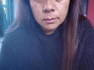angela-rubio from CamSoda is Freechat