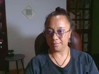 Angela-rubio webcams show profile image 