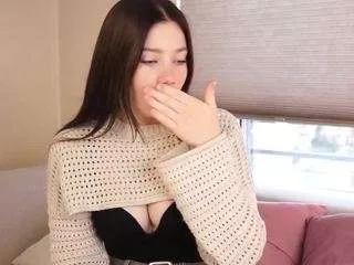 angelabalzano from CamSoda is Freechat