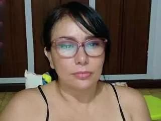 angellass from CamSoda is Freechat