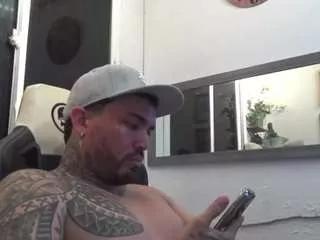 angellatino from CamSoda is Freechat